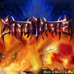 Entre el Bien y el Mal